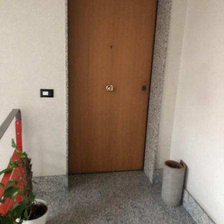 Giovanna'S House Матера Екстер'єр фото